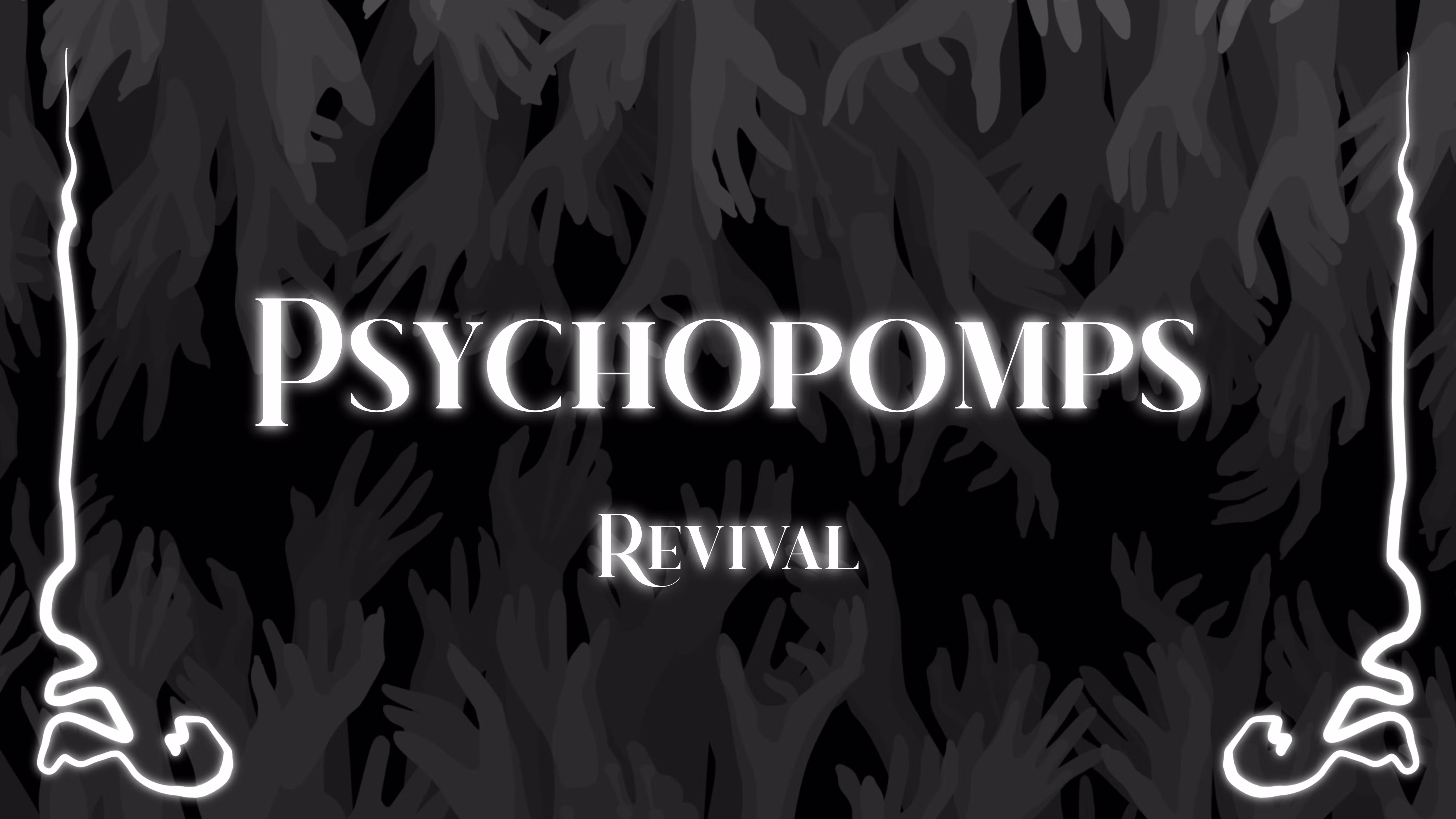Psychopomp Revival