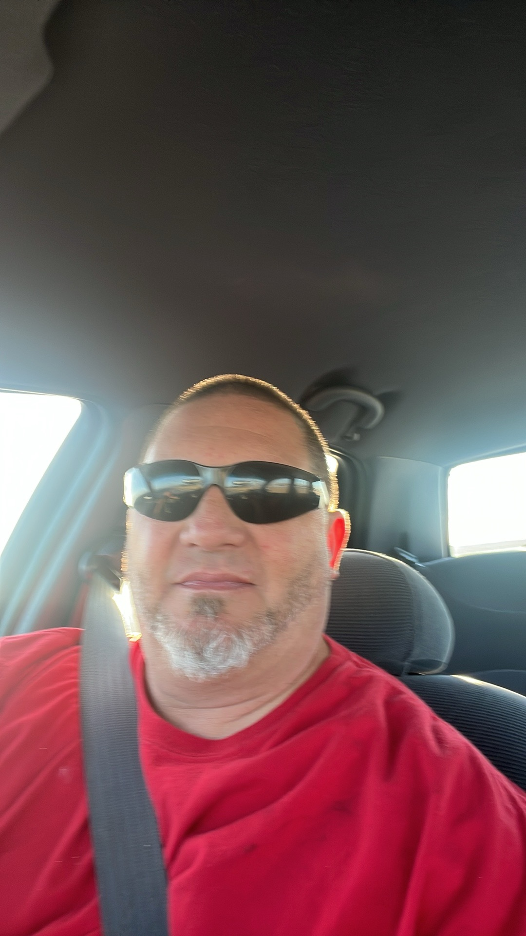 user avatar image for Ervin Fedro