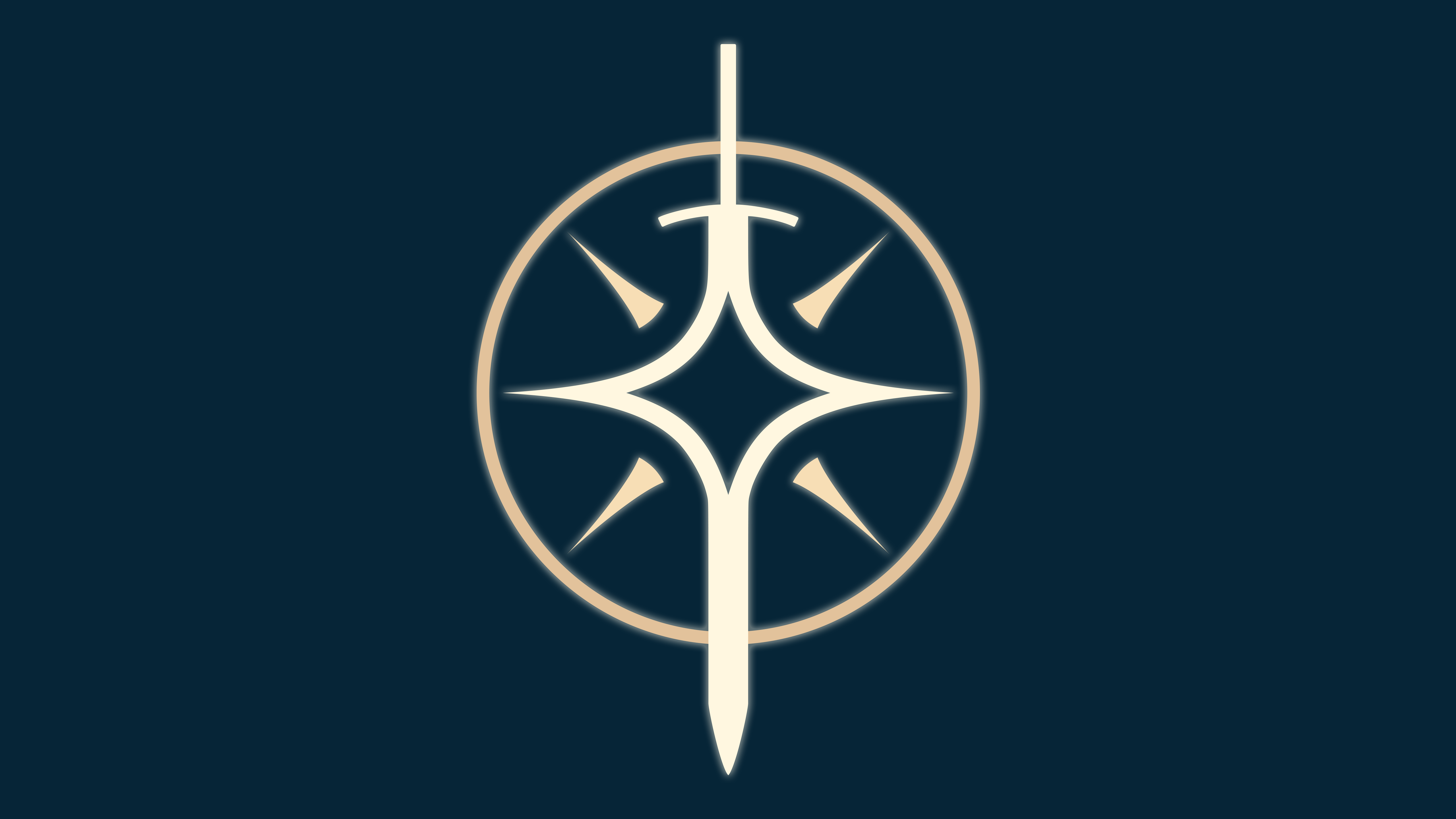 user avatar image for Sabata