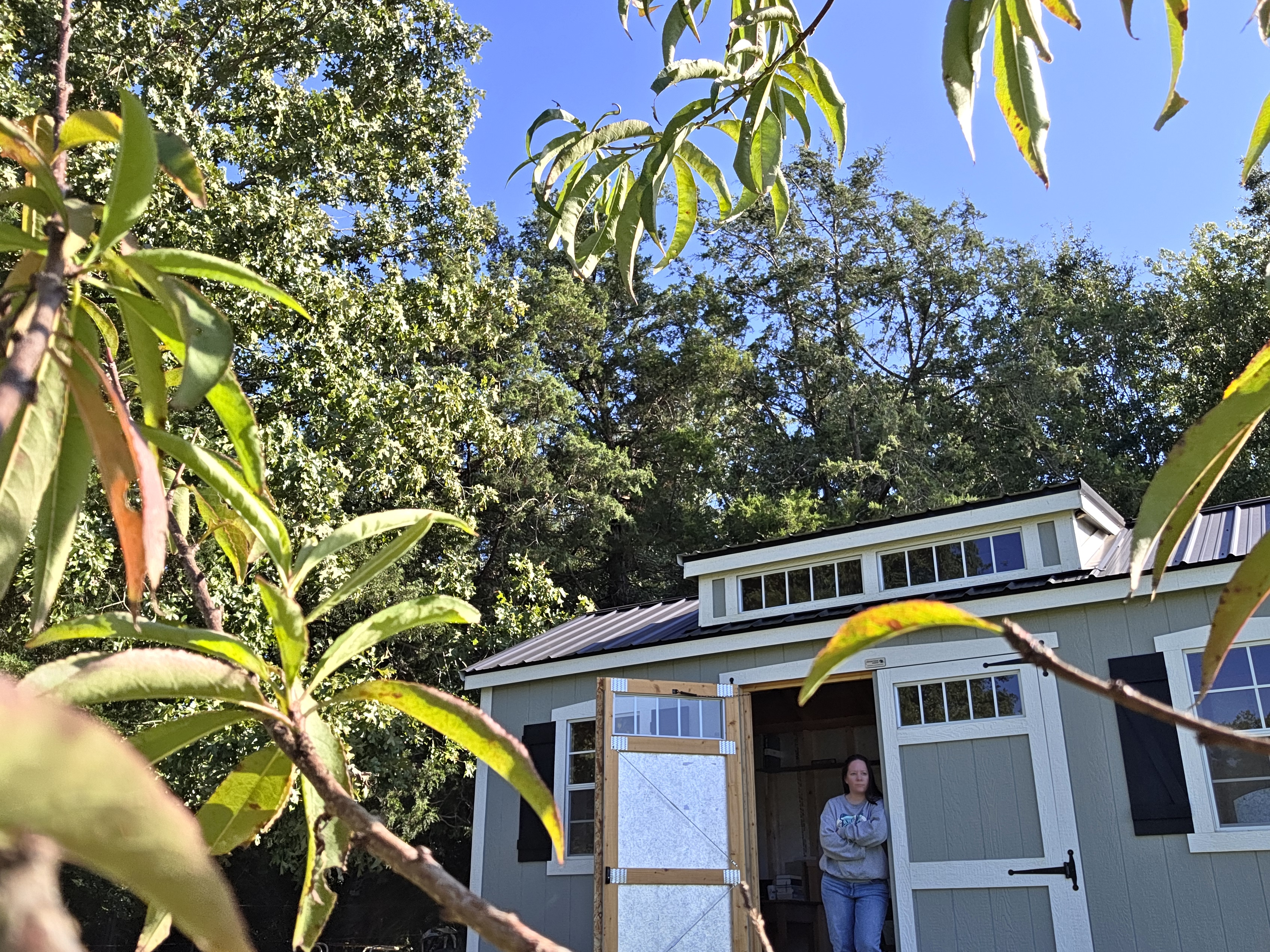 user avatar image for Robyn