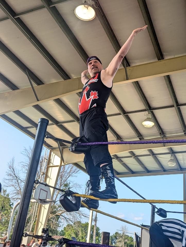 user avatar image for Ken Robbs