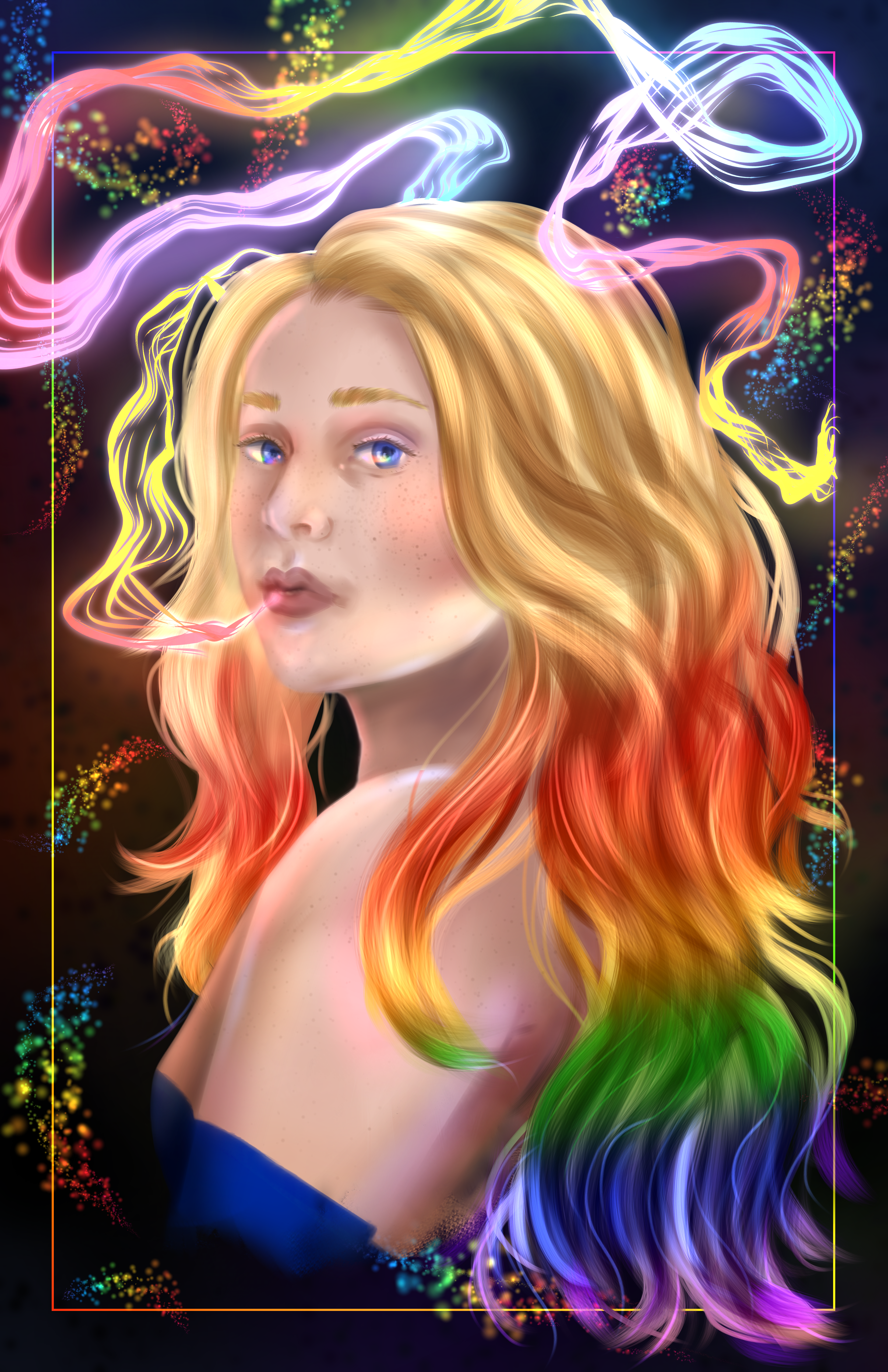 user avatar image for Kaijere