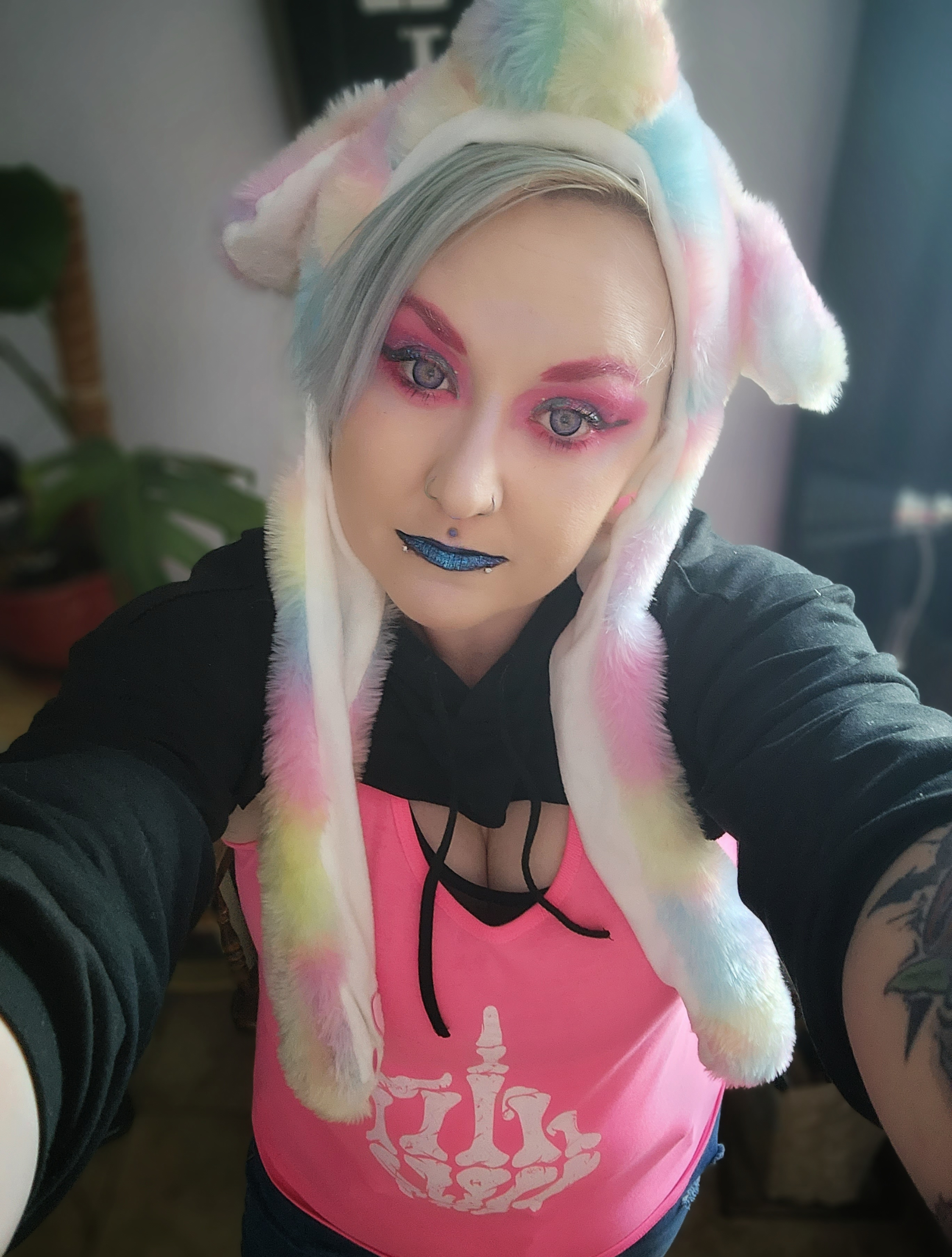 user avatar image for Killian 