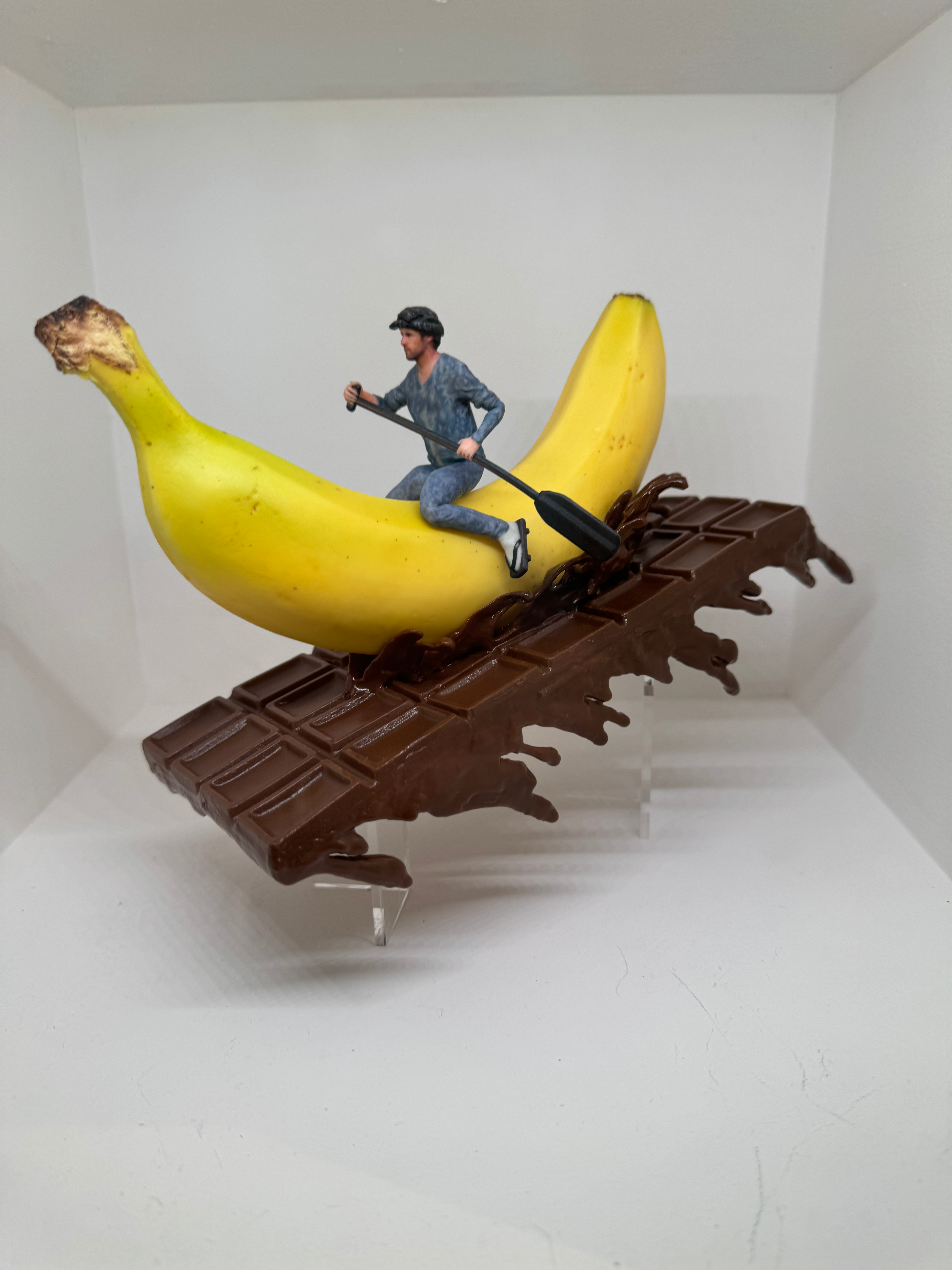 user avatar image for TJ-Rider