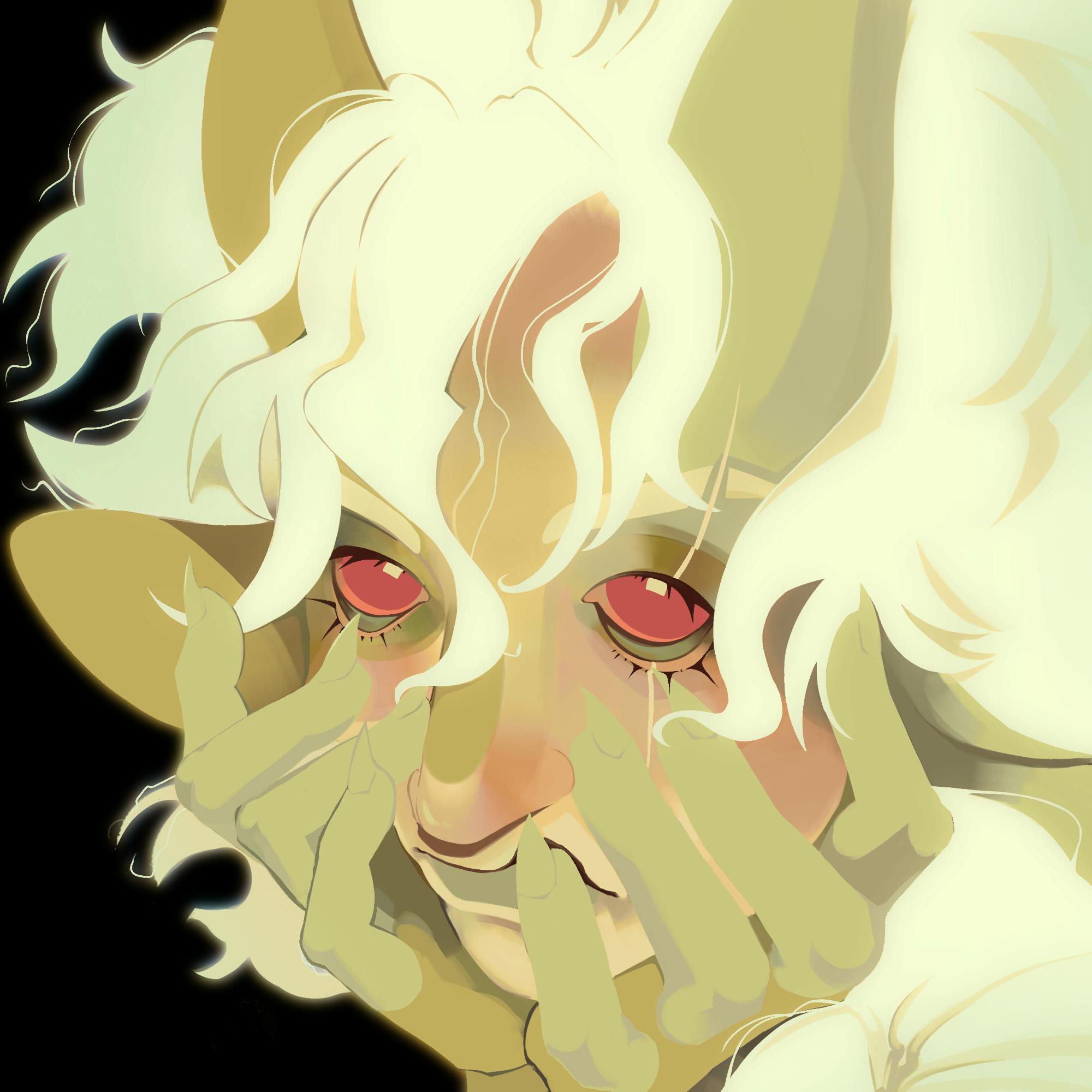 user avatar image for leo