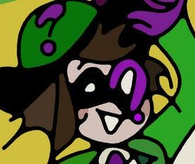 user avatar image for siobain