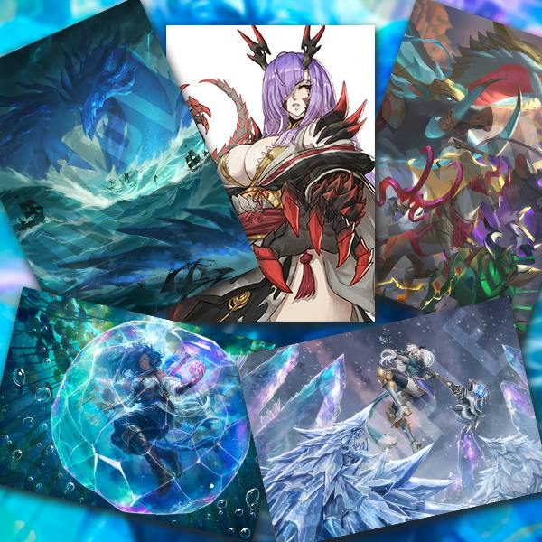 11x17 Poster Prints
