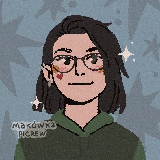 user avatar image for rightmew