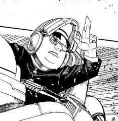 user avatar image for Harry