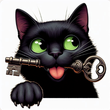 user avatar image for Steven Nelson