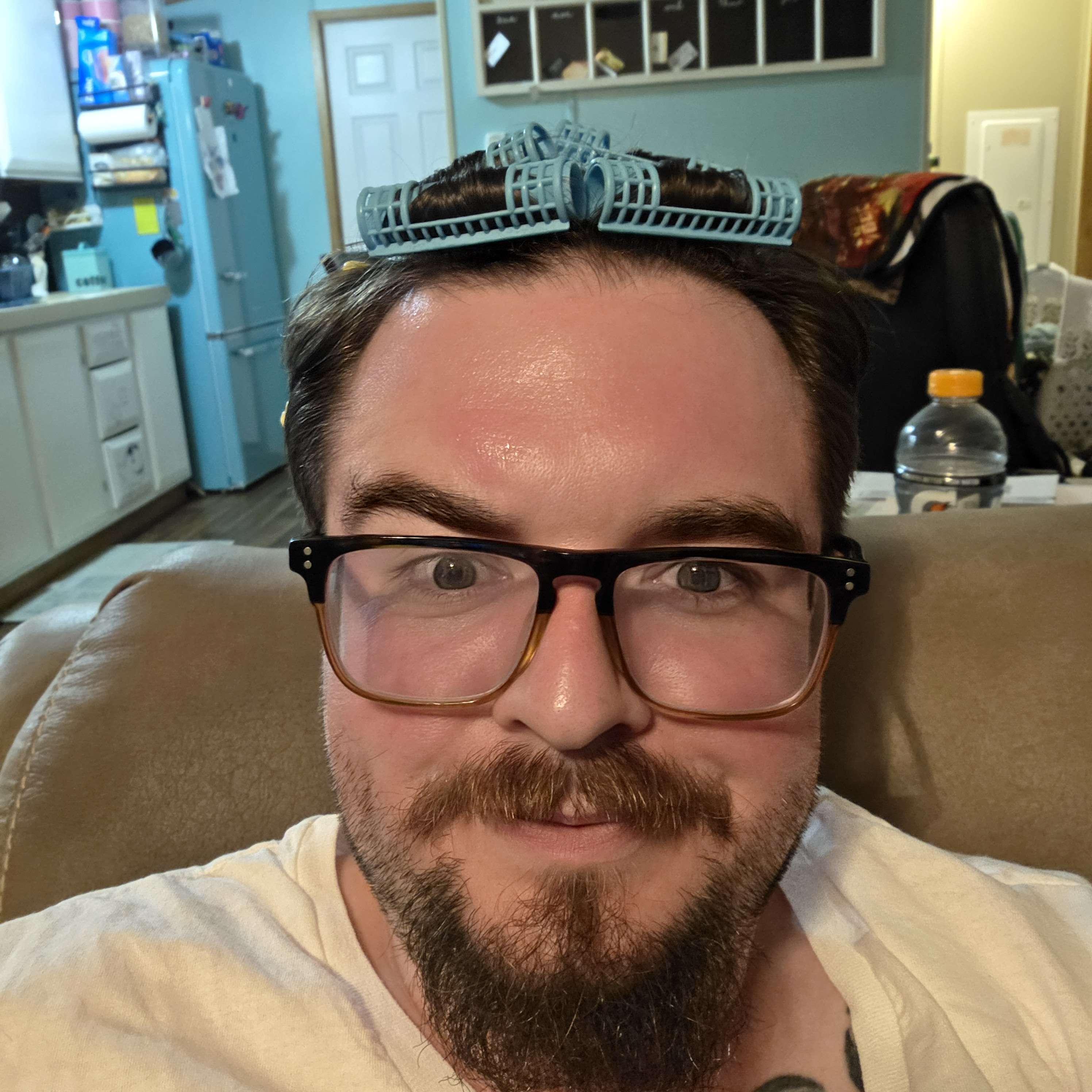 user avatar image for T.E. 