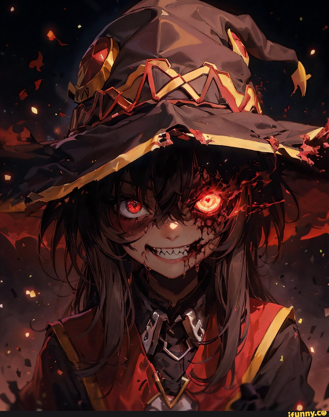 user avatar image for Lord Radegast 