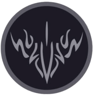 user avatar image for GregP