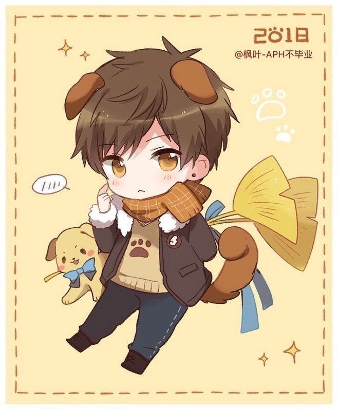 user avatar image for LittleWitchyBeans