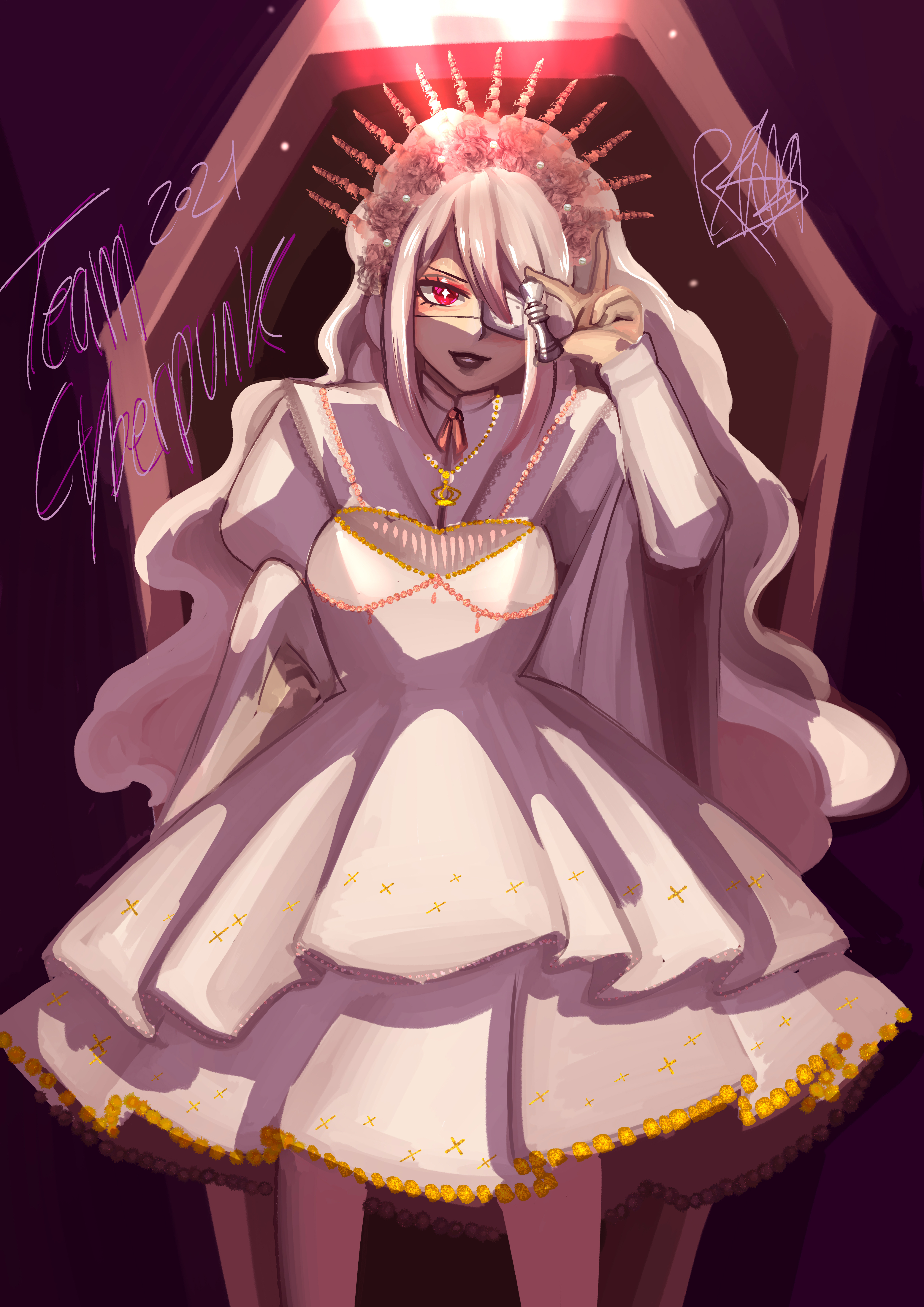 user avatar image for Liz