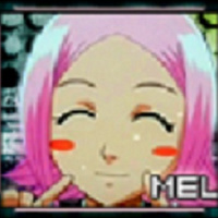 user avatar image for Melita_H
