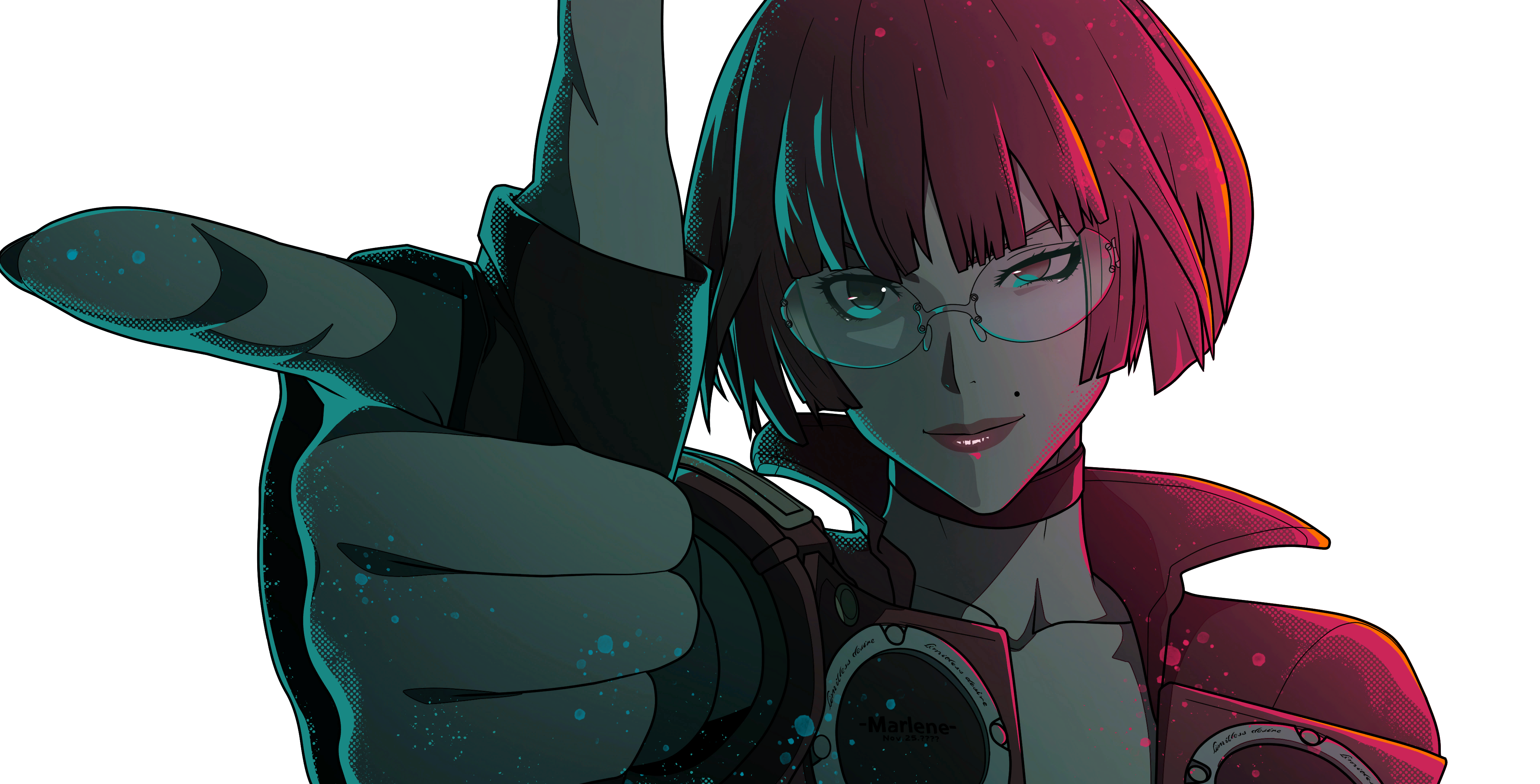 user avatar image for BasicallyLeif