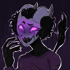 user avatar image for HaloThereBuddy