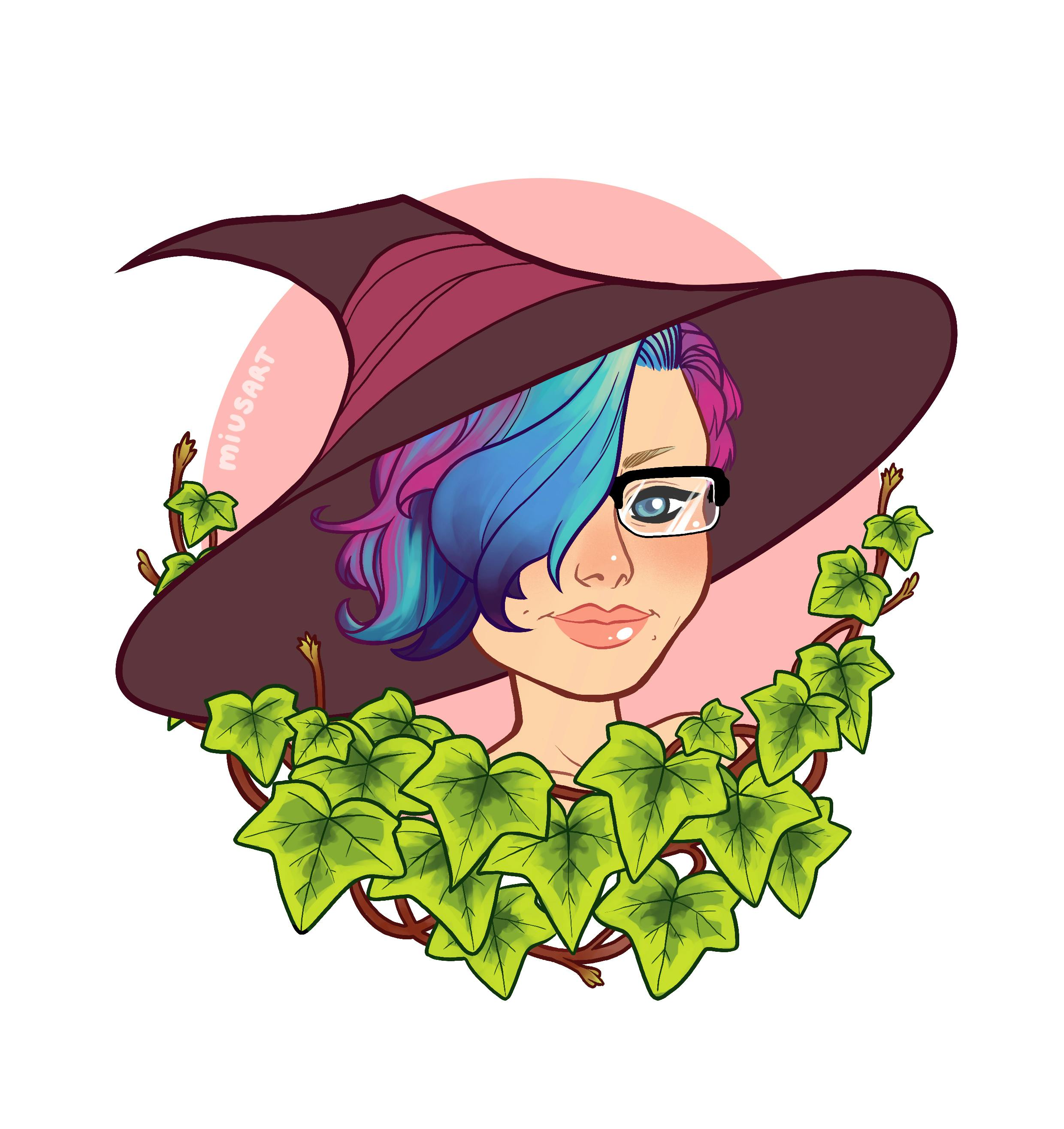 user avatar image for Salazar