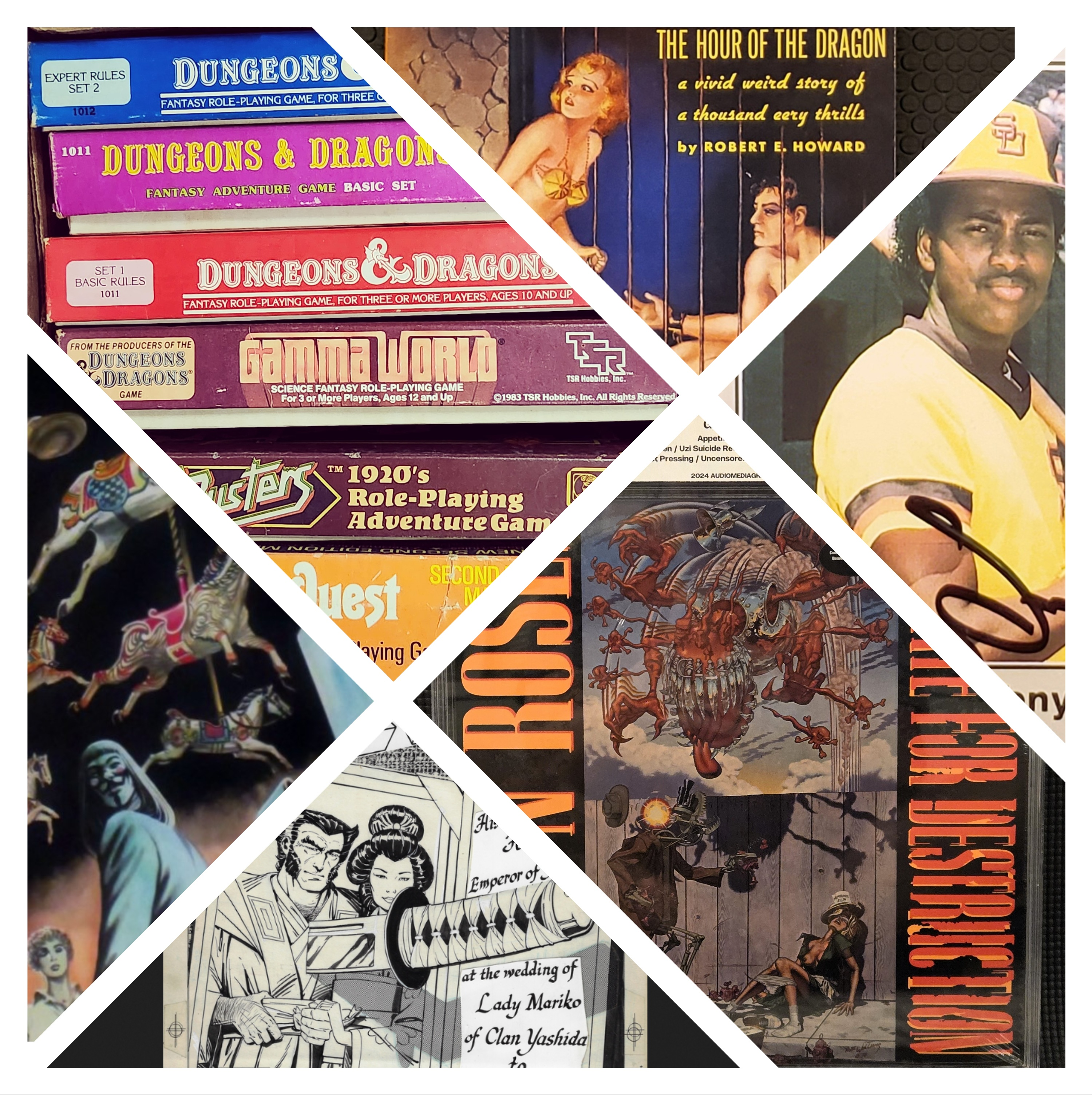 user avatar image for collections_gp