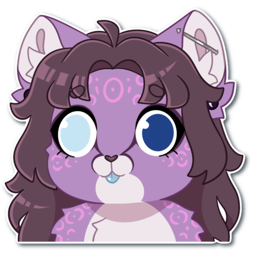 user avatar image for Netti Kat