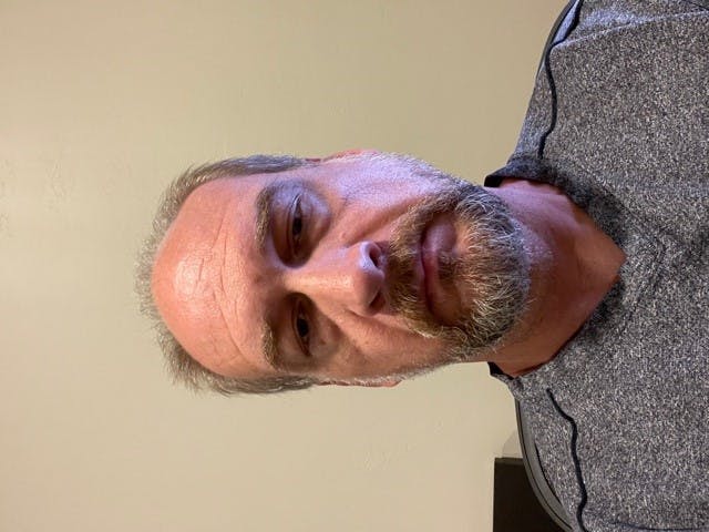 user avatar image for Chris Larsen