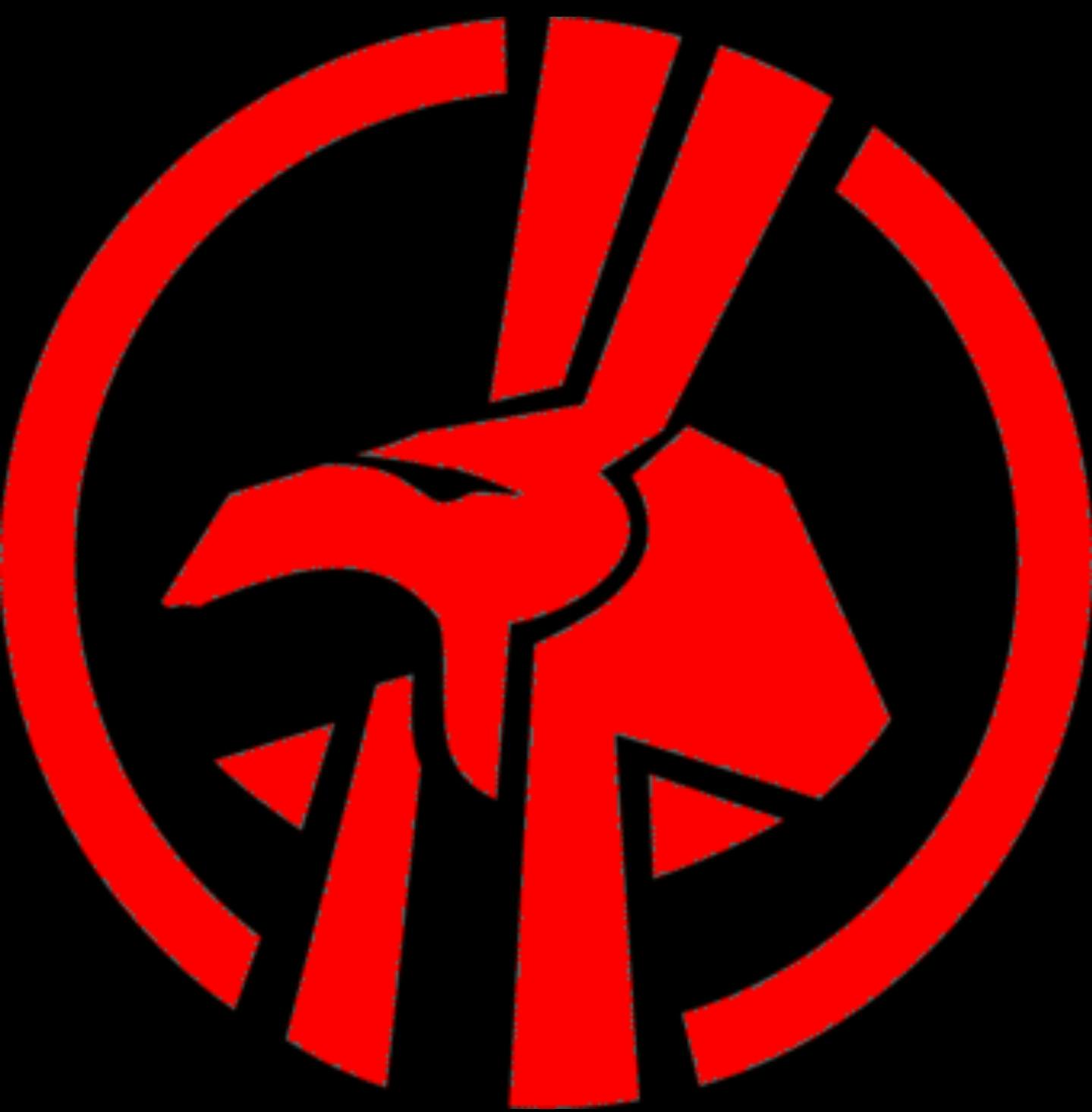 user avatar image for Donovan Sutekh