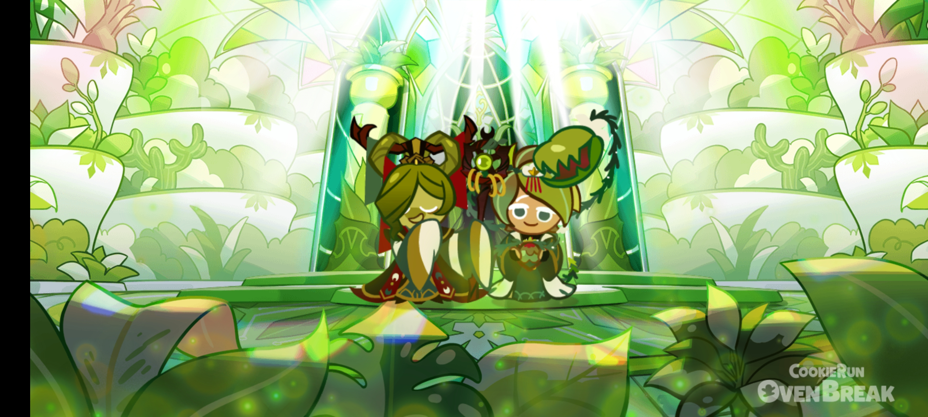 user avatar image for Crimbus