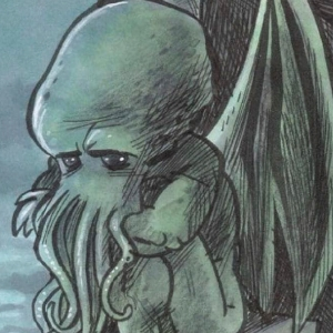 user avatar image for George C.