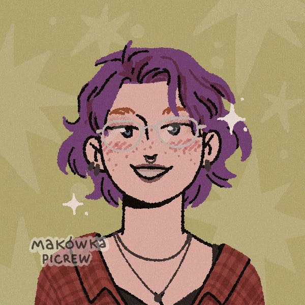 user avatar image for MPupkina