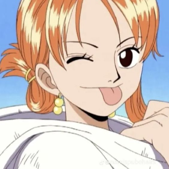 user avatar image for Andrea Martin