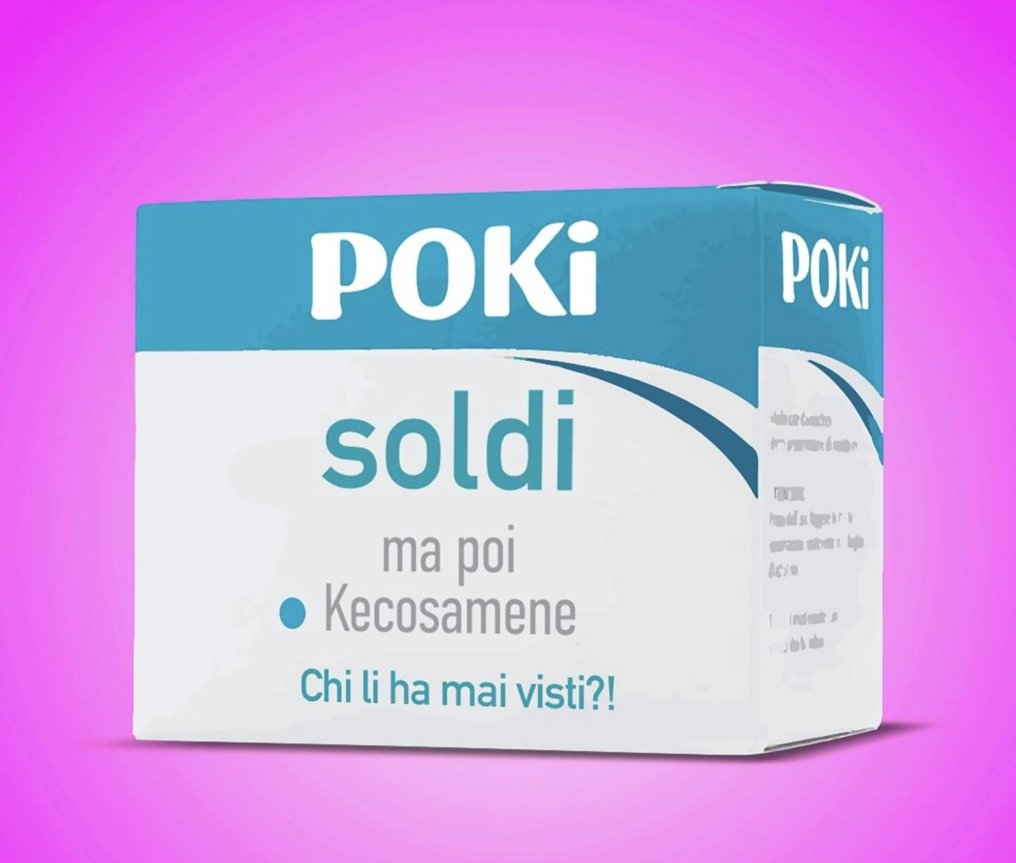 user avatar image for Stefania