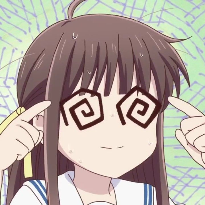 user avatar image for LuckyLukoa