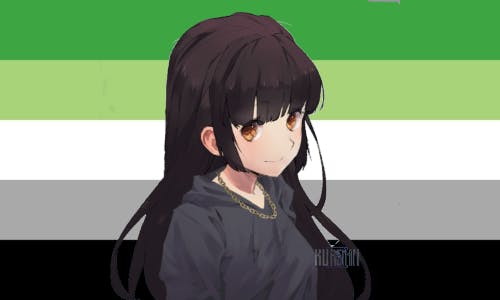 user avatar image for Brit H.