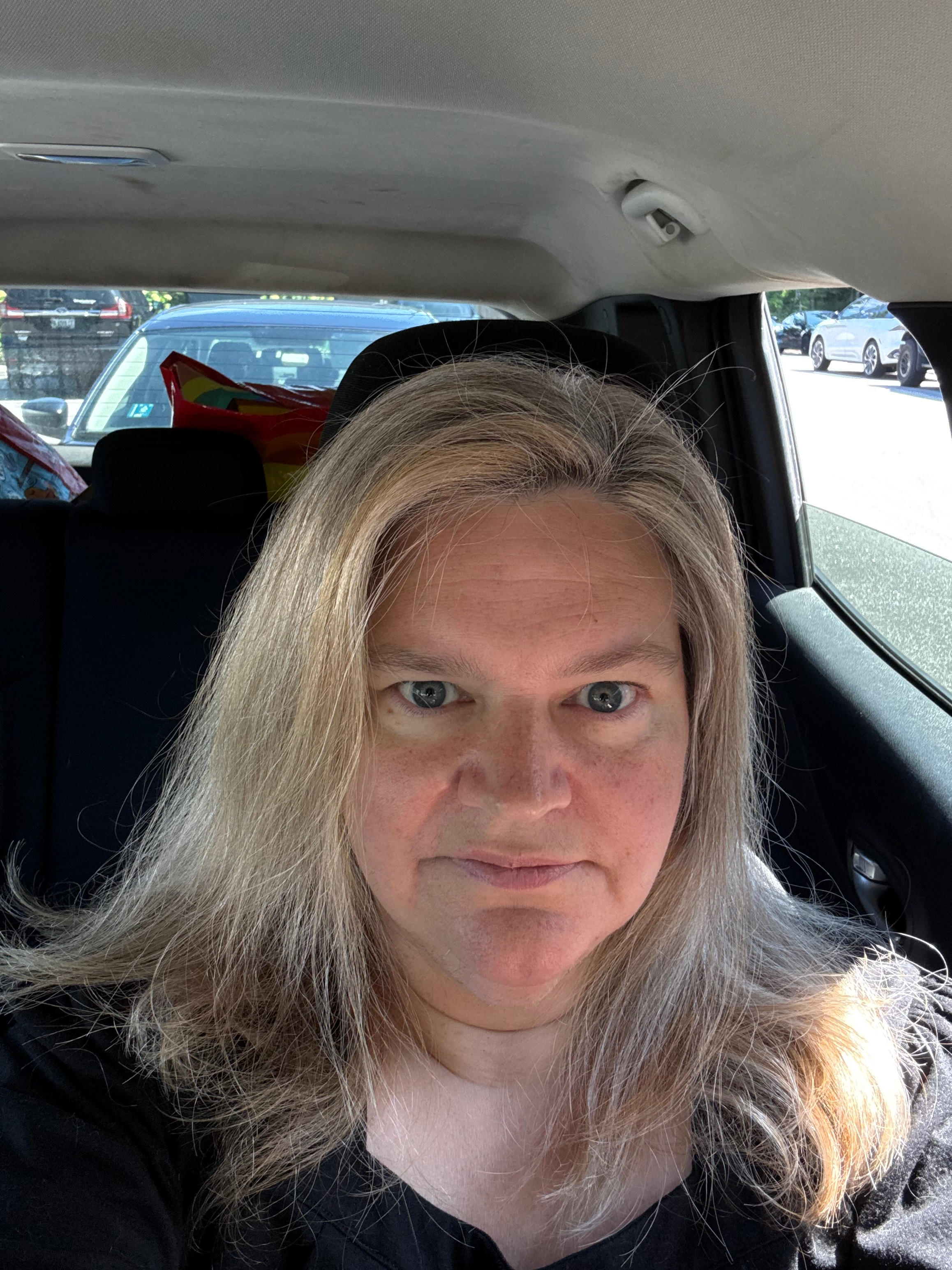 user avatar image for Radicchio