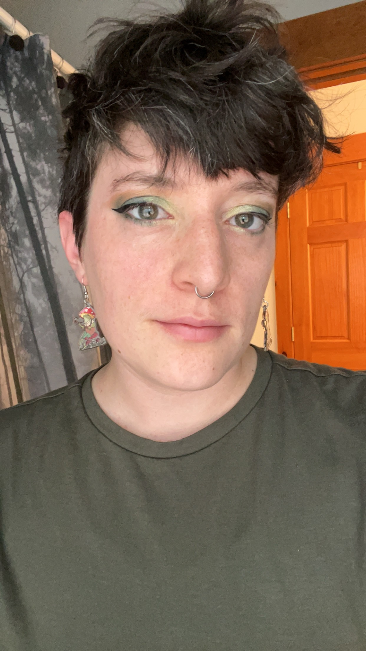 user avatar image for Owlatte