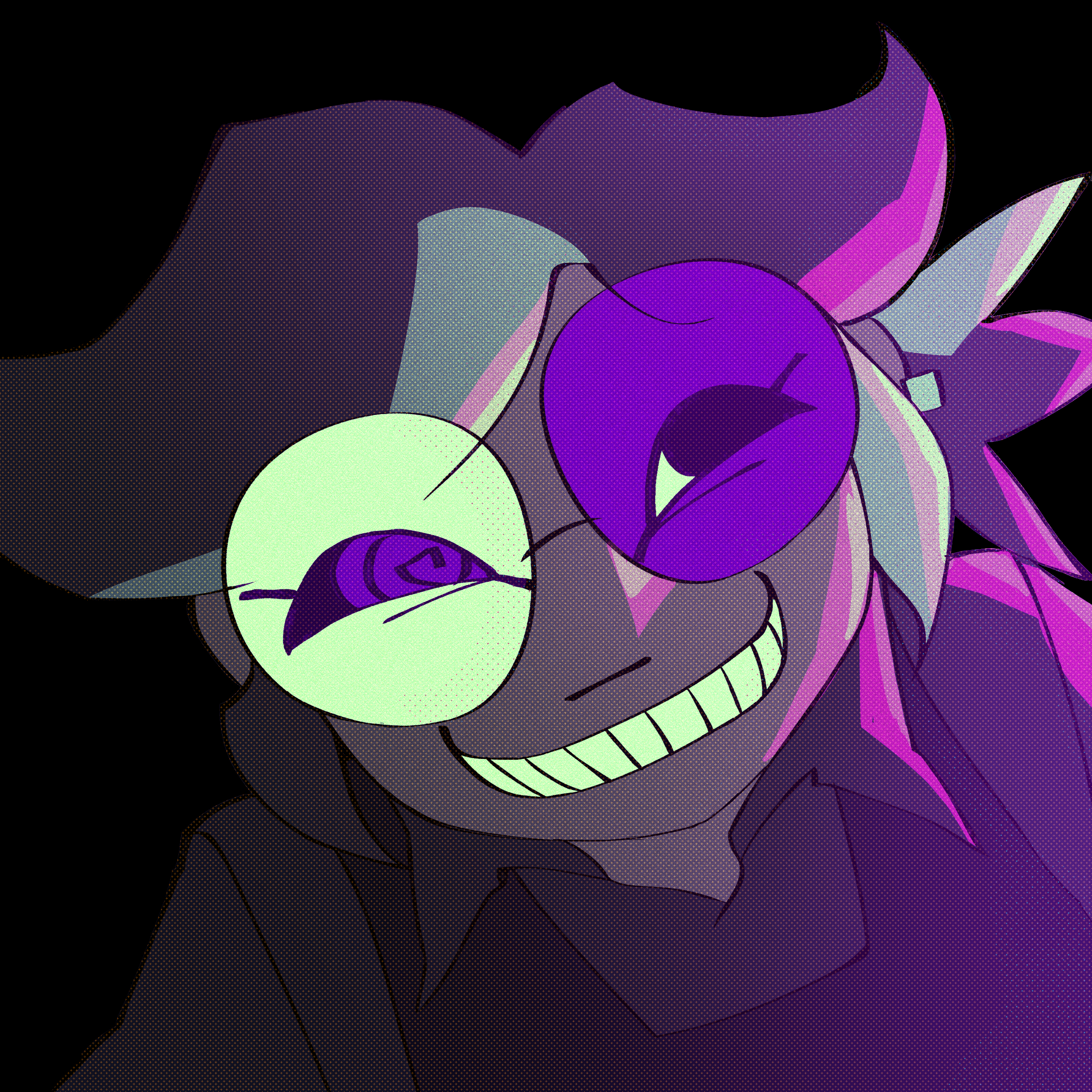 user avatar image for kyeloved