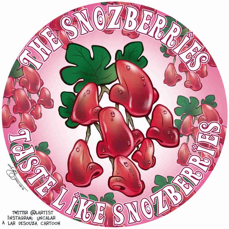 user avatar image for Arthur Avitia III