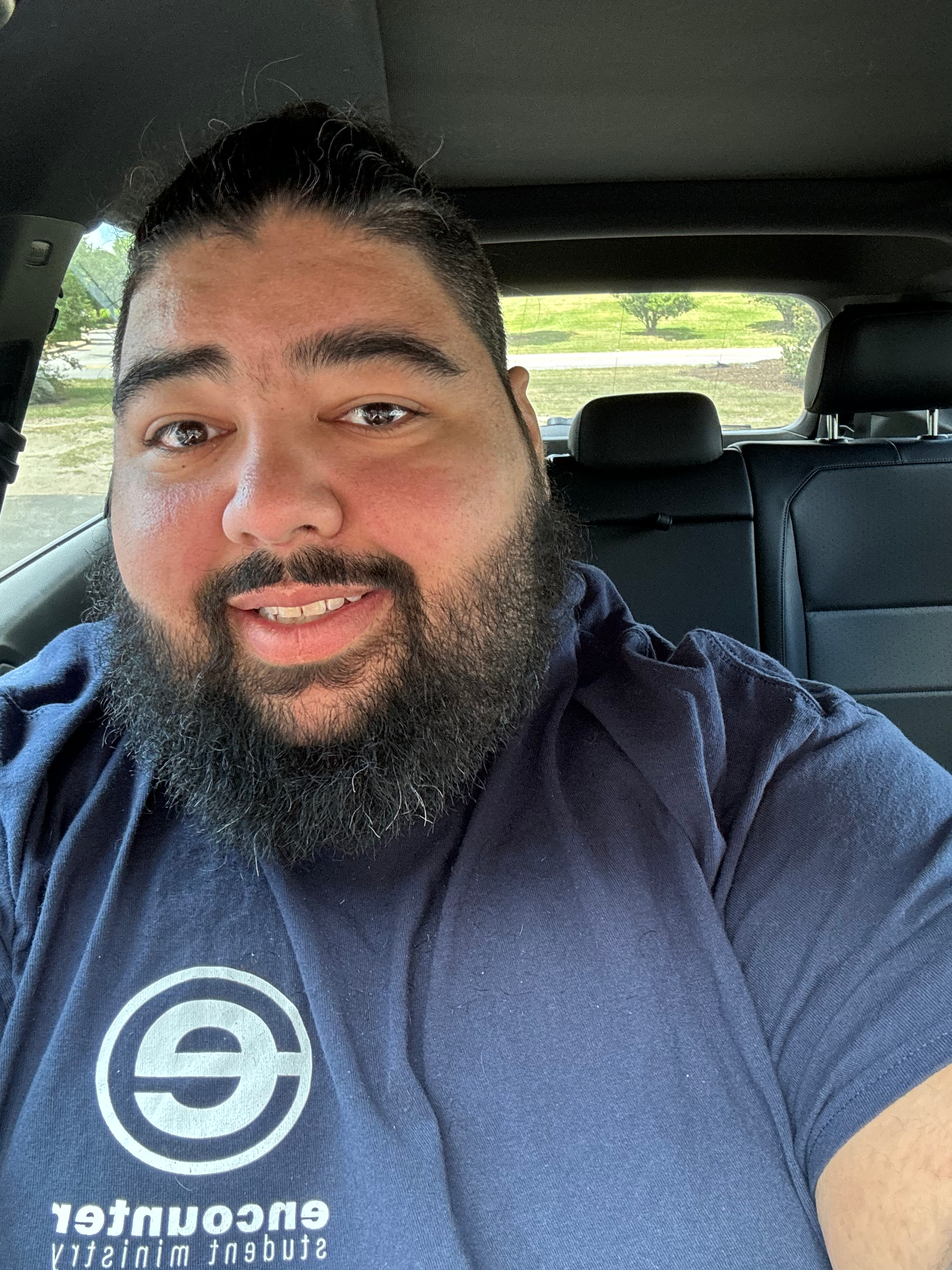 user avatar image for Nathan Churchill