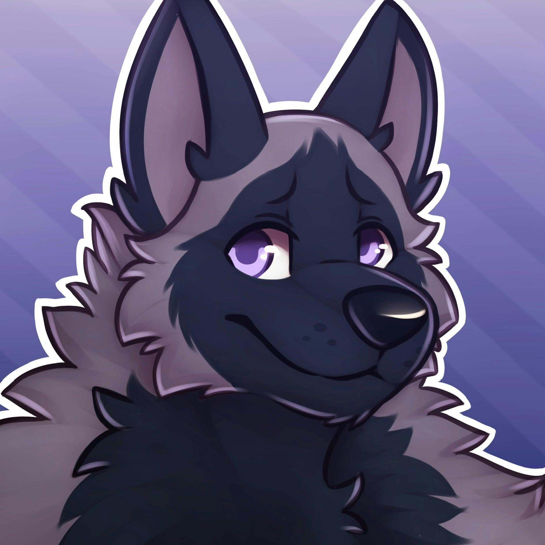 user avatar image for Zeph