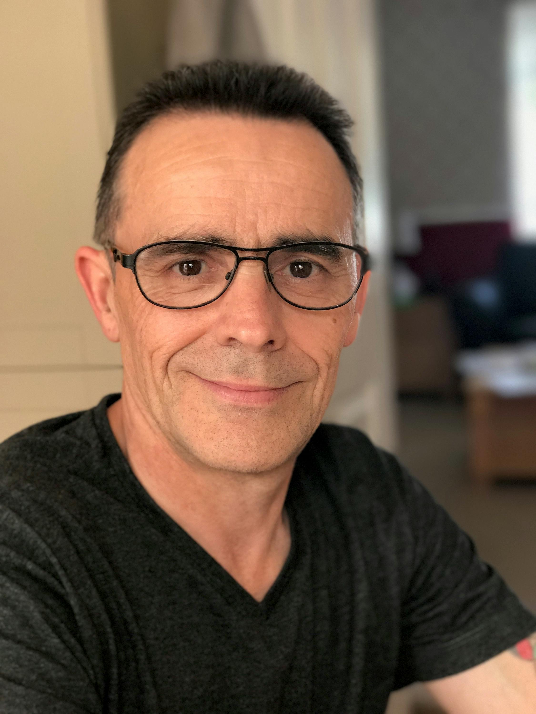 user avatar image for Alex