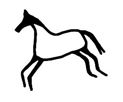 user avatar image for Geegs