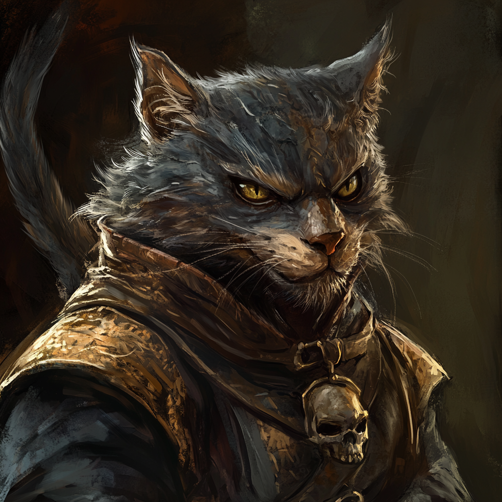 user avatar image for Atom84