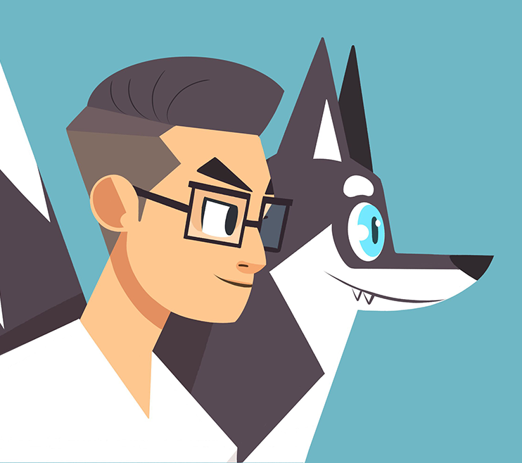 user avatar image for WillionDollars