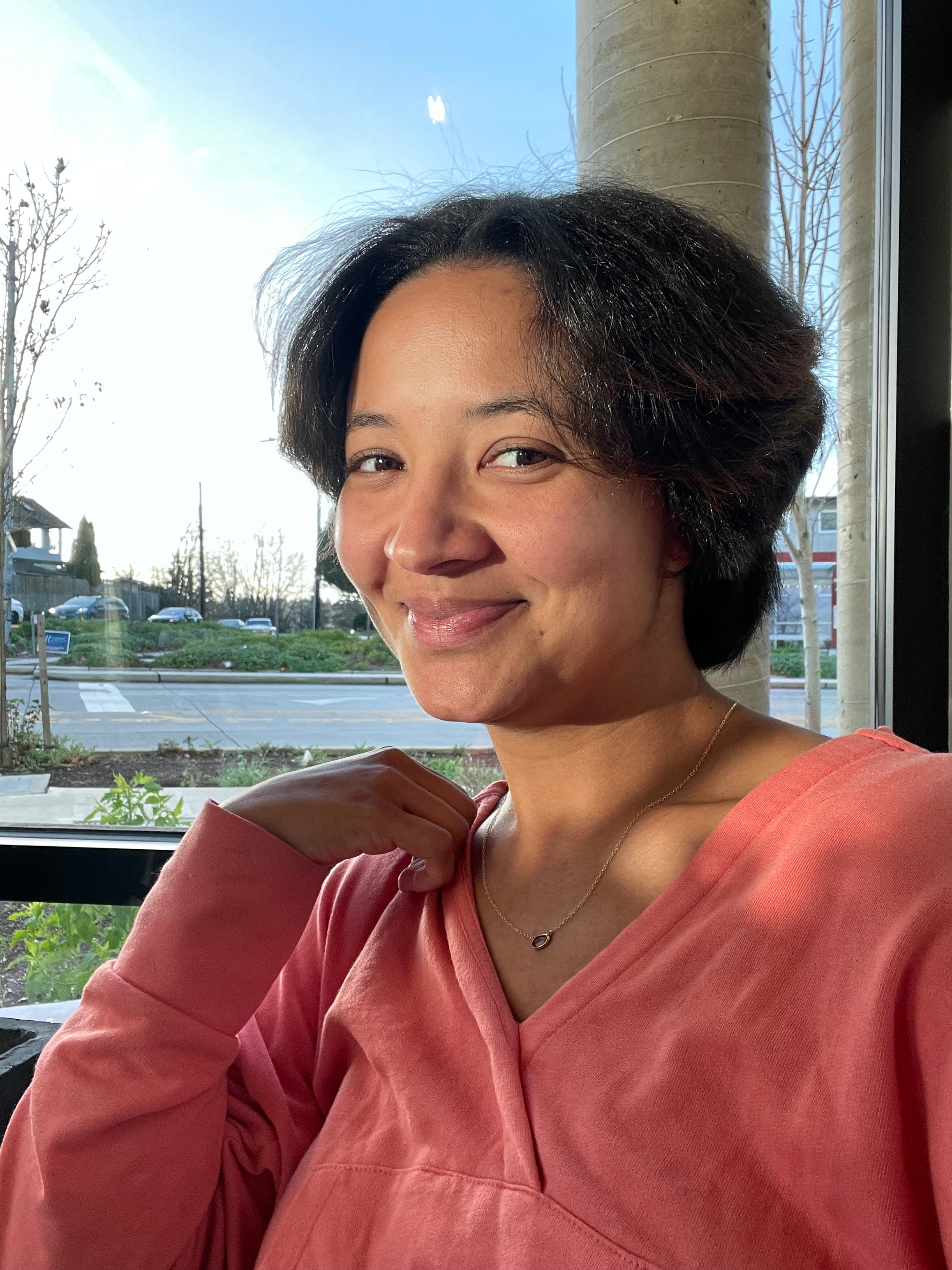 user avatar image for Elizabeth Stephens