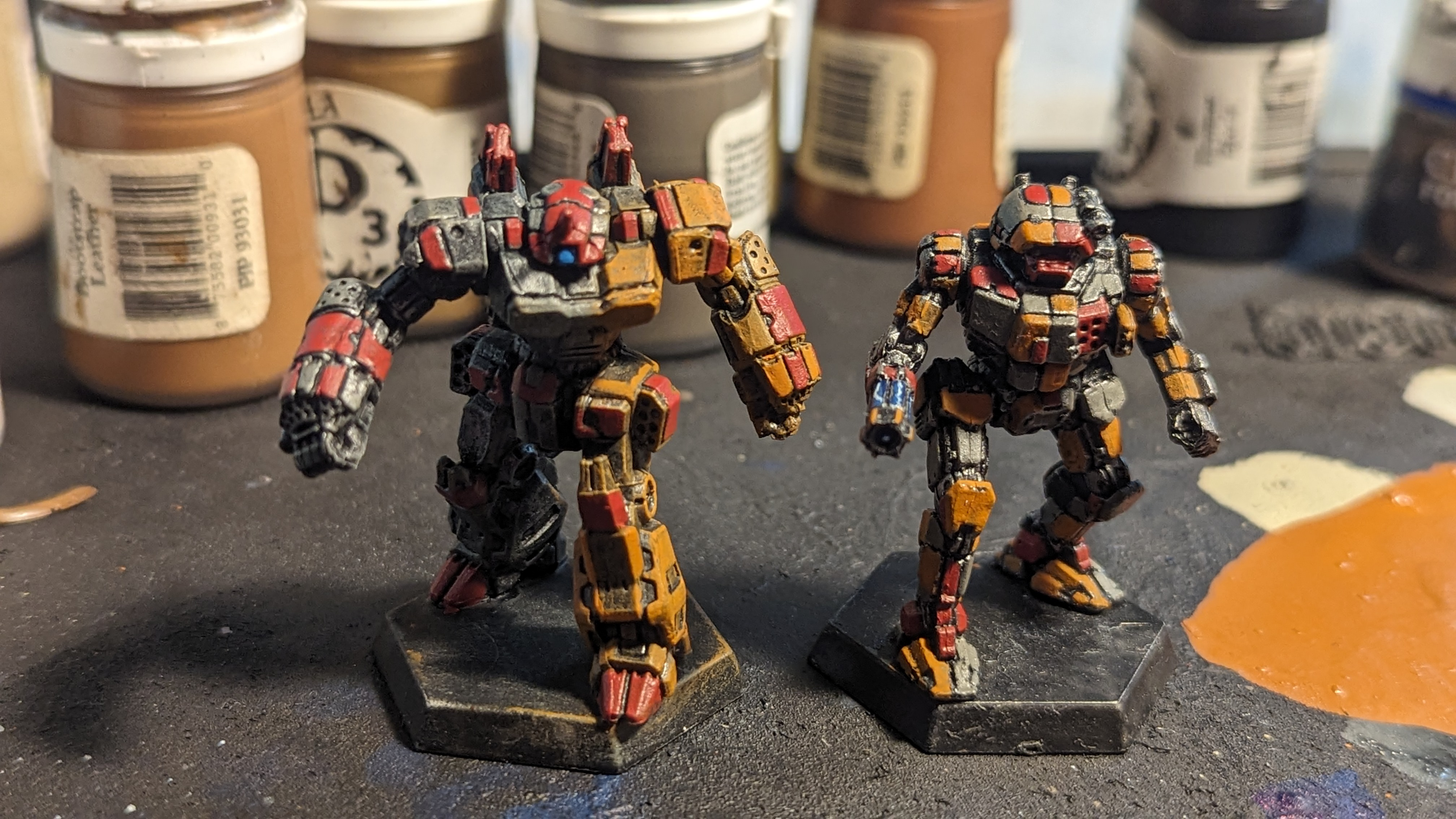 user avatar image for Jonathan Rhead