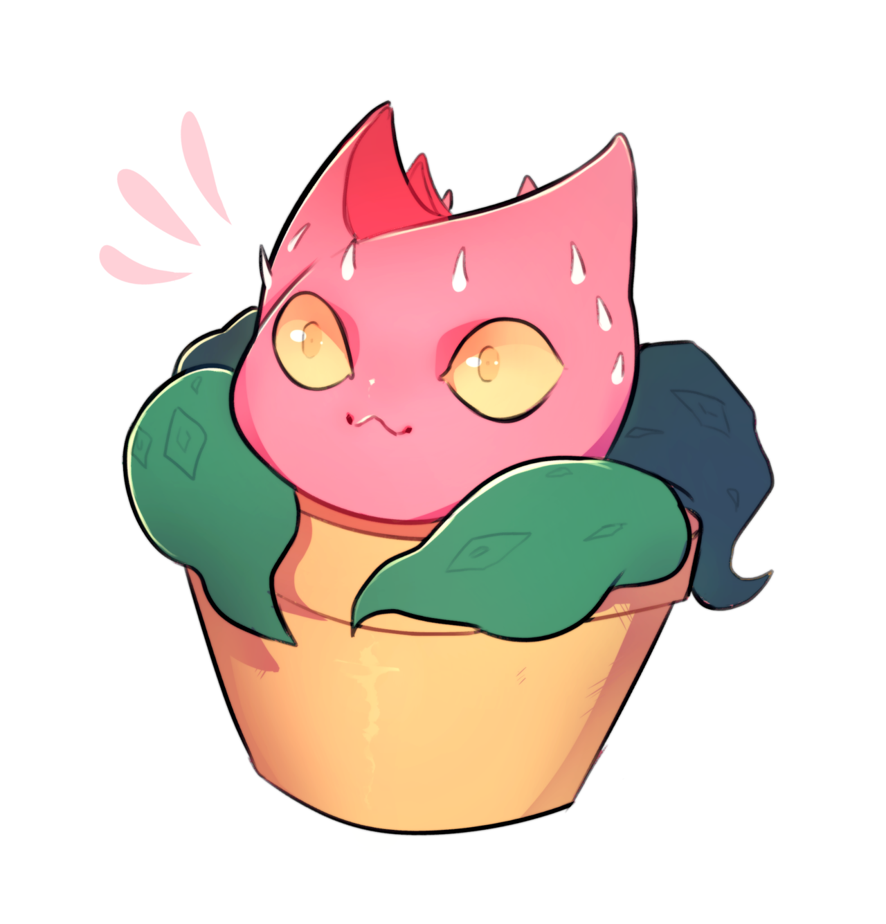 user avatar image for Bee McBride