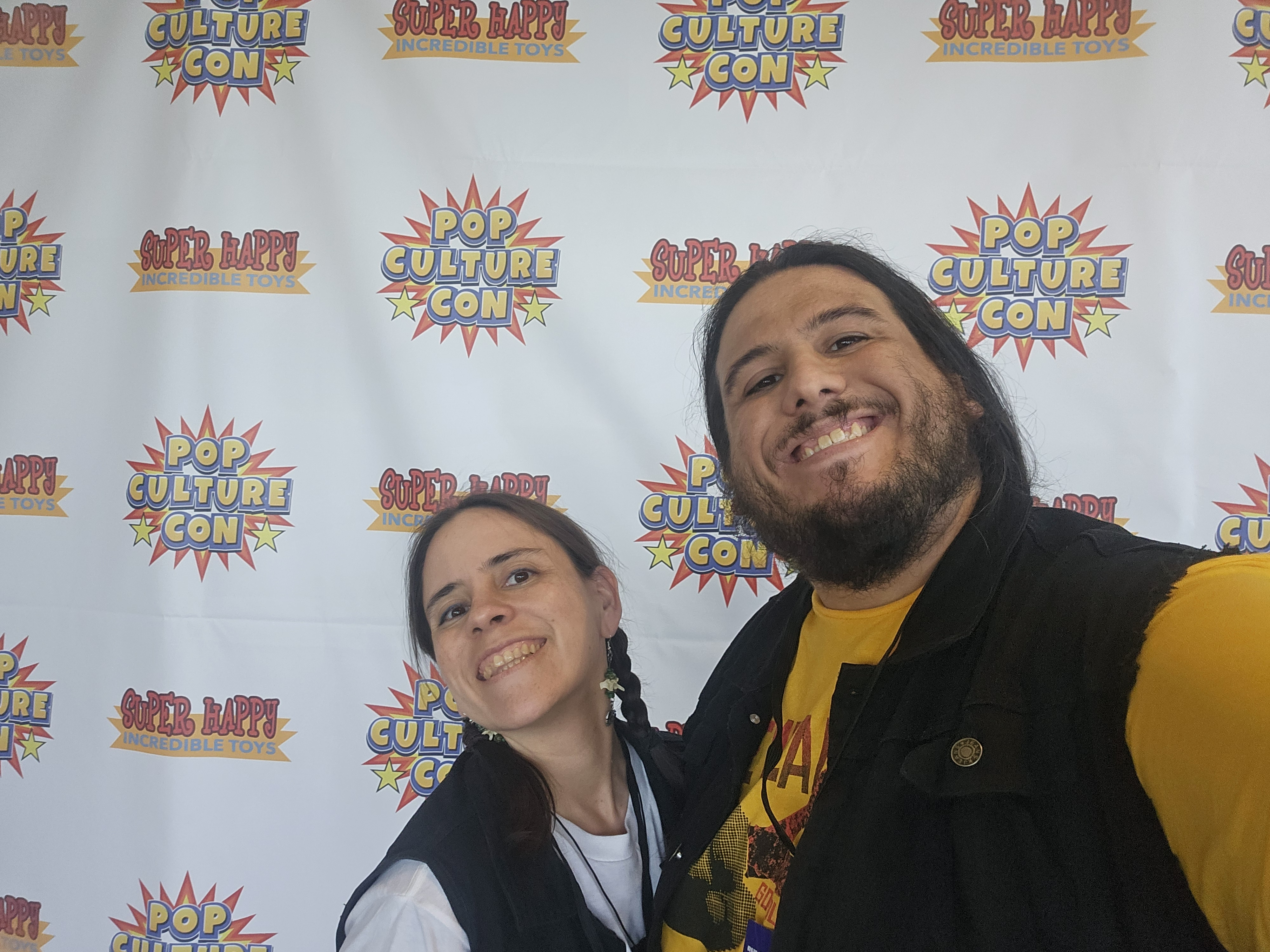 user avatar image for Jesus 