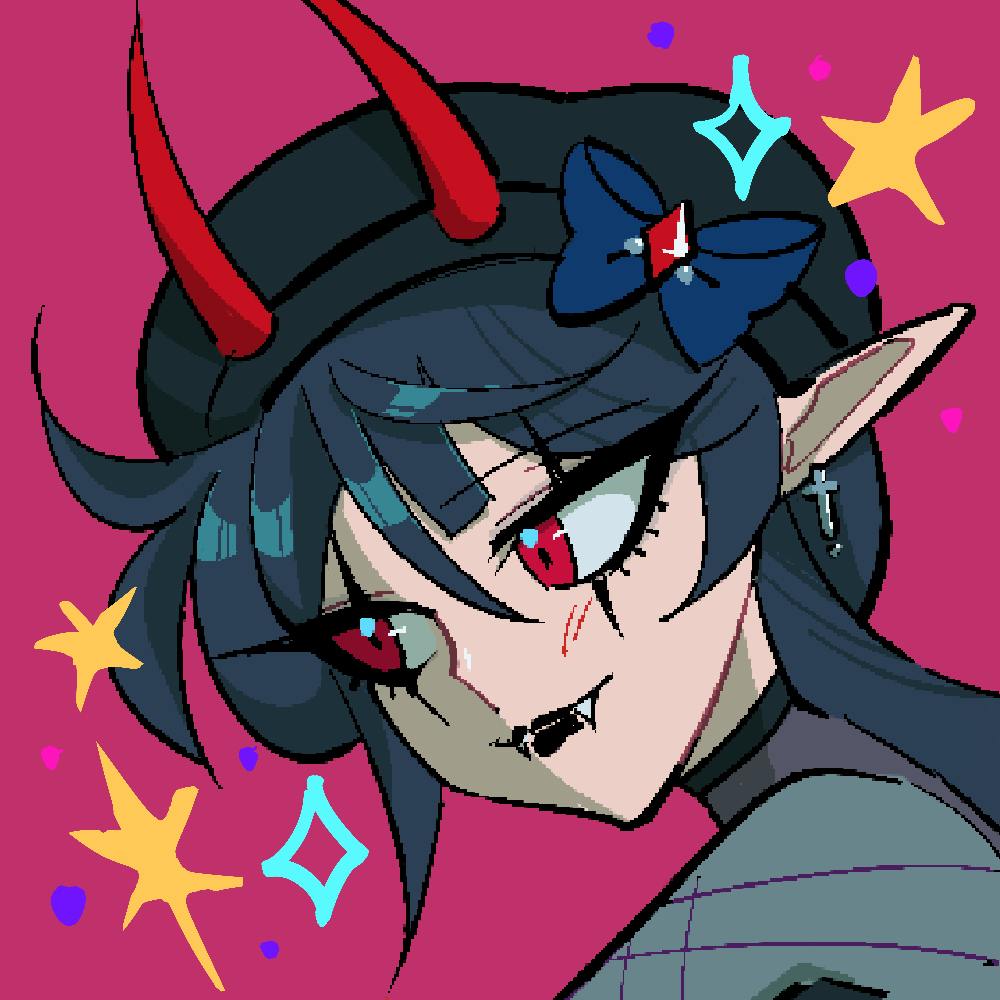 user avatar image for Apri