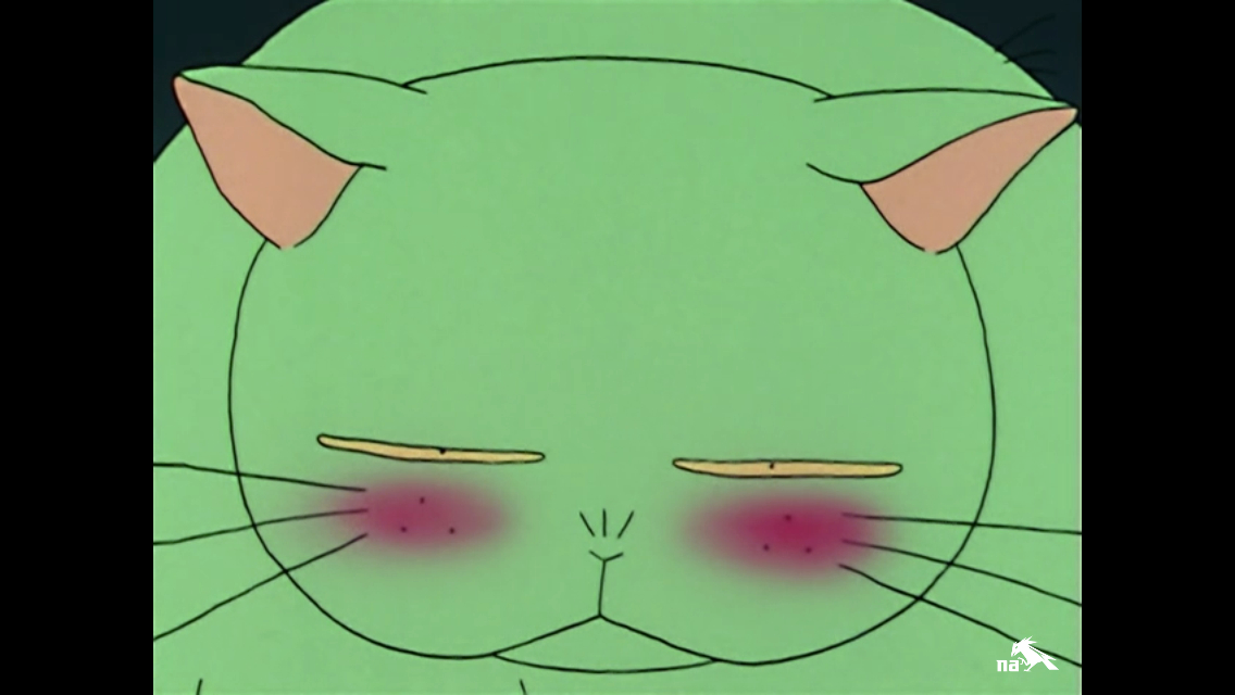 user avatar image for StarSeriousLaser
